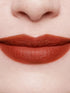 True Velvet Lip Colour 3.5g